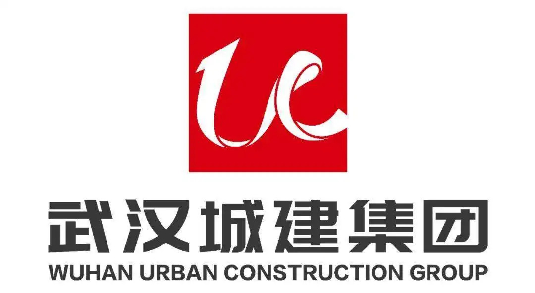 平顶山武汉城建